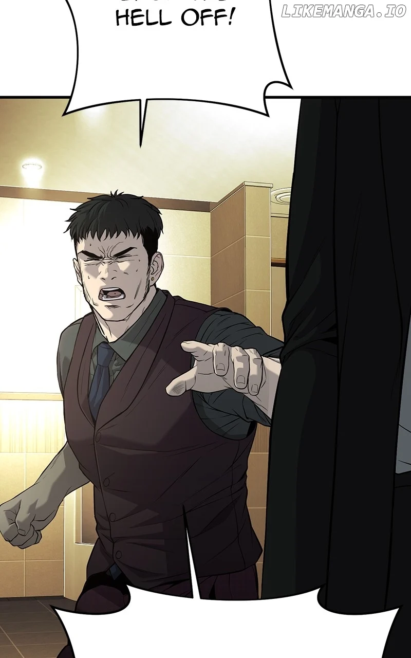 Son’s Retribution Chapter 38 page 89