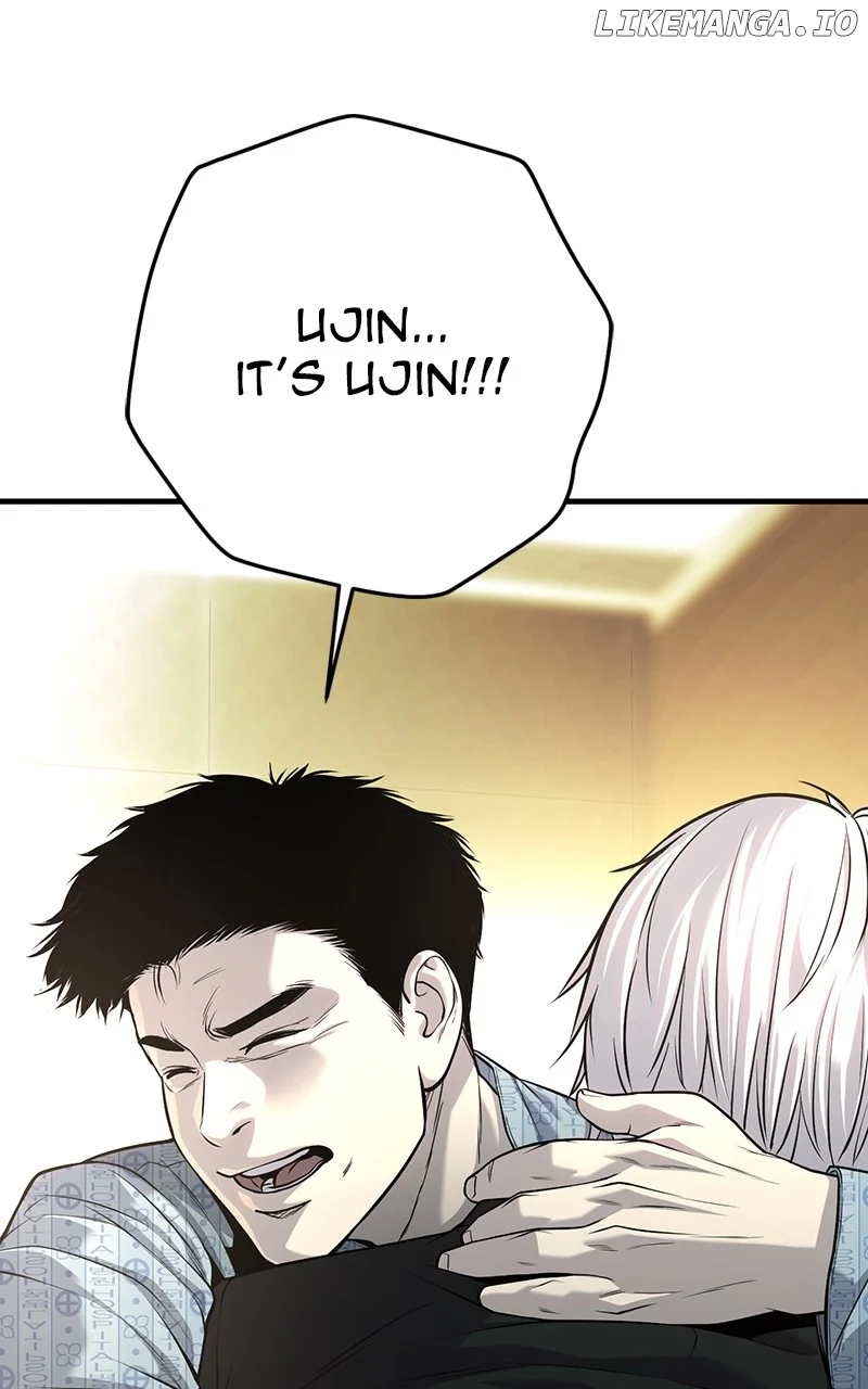Son’s Retribution Chapter 38 page 91