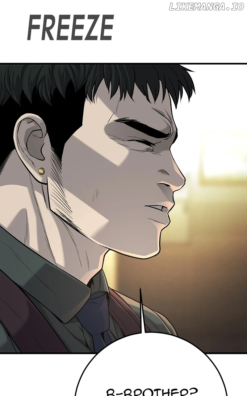 Son’s Retribution Chapter 38 page 96
