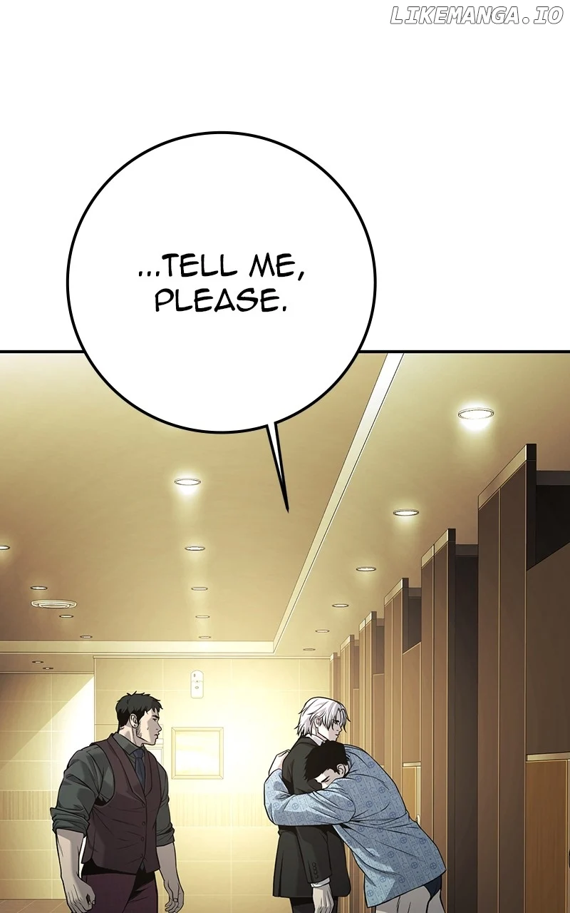 Son’s Retribution Chapter 38 page 98