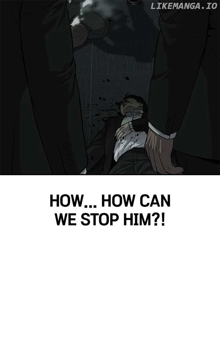 Son’s Retribution Chapter 41 page 101