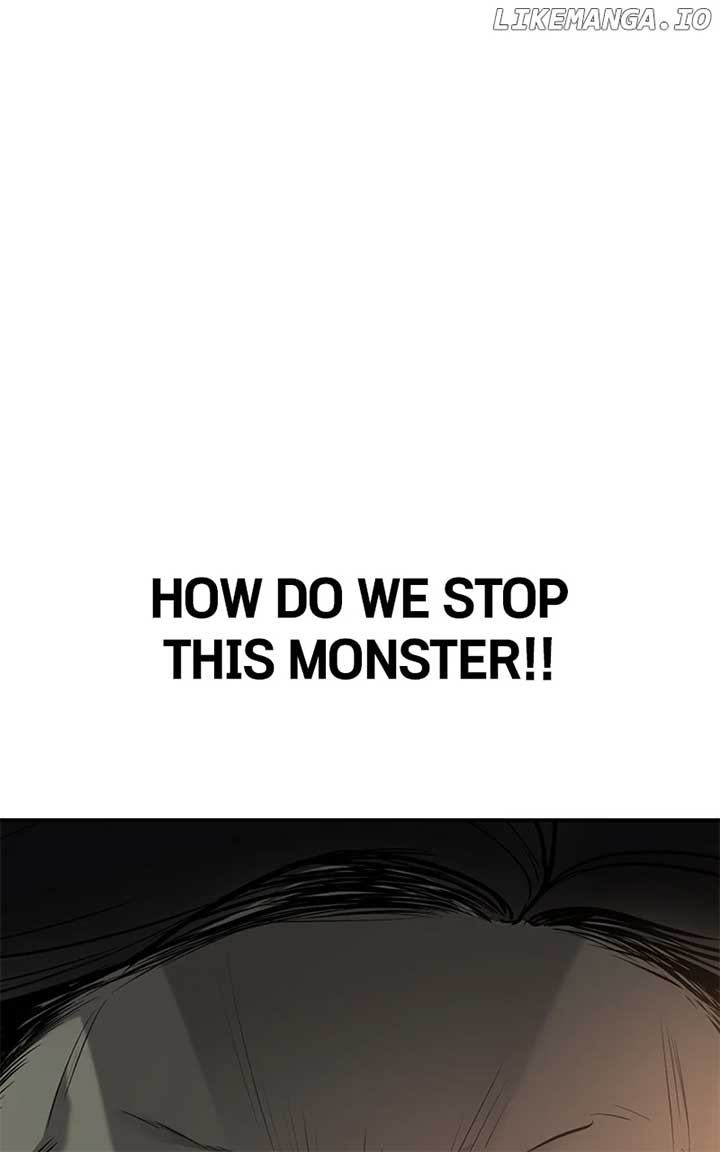 Son’s Retribution Chapter 41 page 102