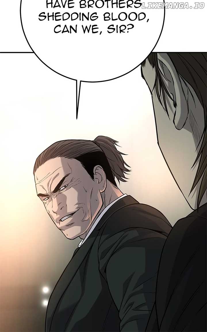 Son’s Retribution Chapter 41 page 110