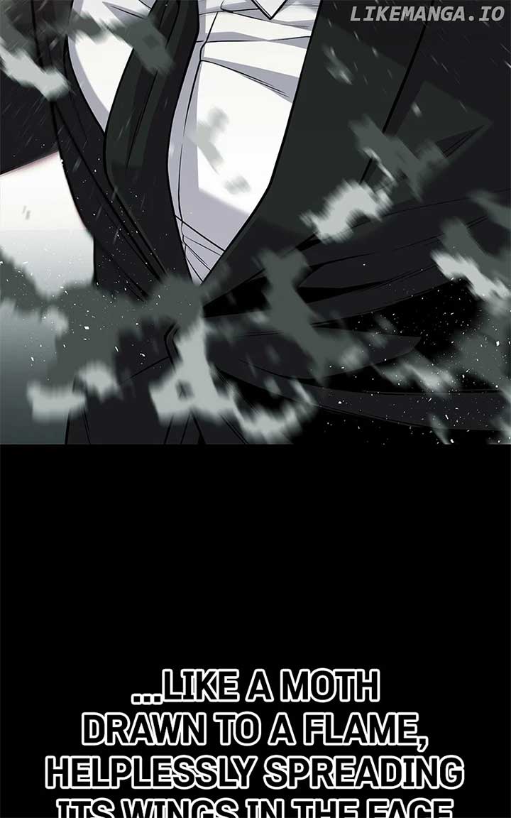 Son’s Retribution Chapter 41 page 124