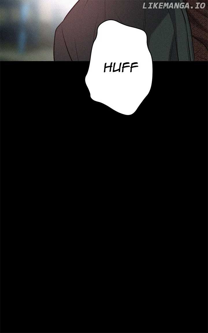 Son’s Retribution Chapter 41 page 137