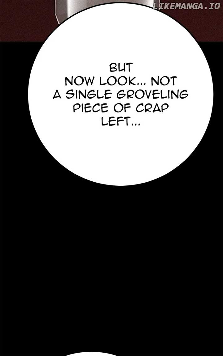 Son’s Retribution Chapter 41 page 147