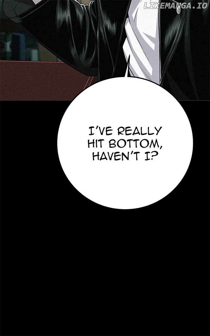 Son’s Retribution Chapter 41 page 149