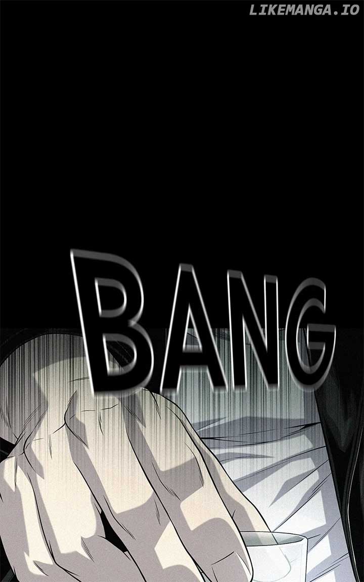 Son’s Retribution Chapter 41 page 155