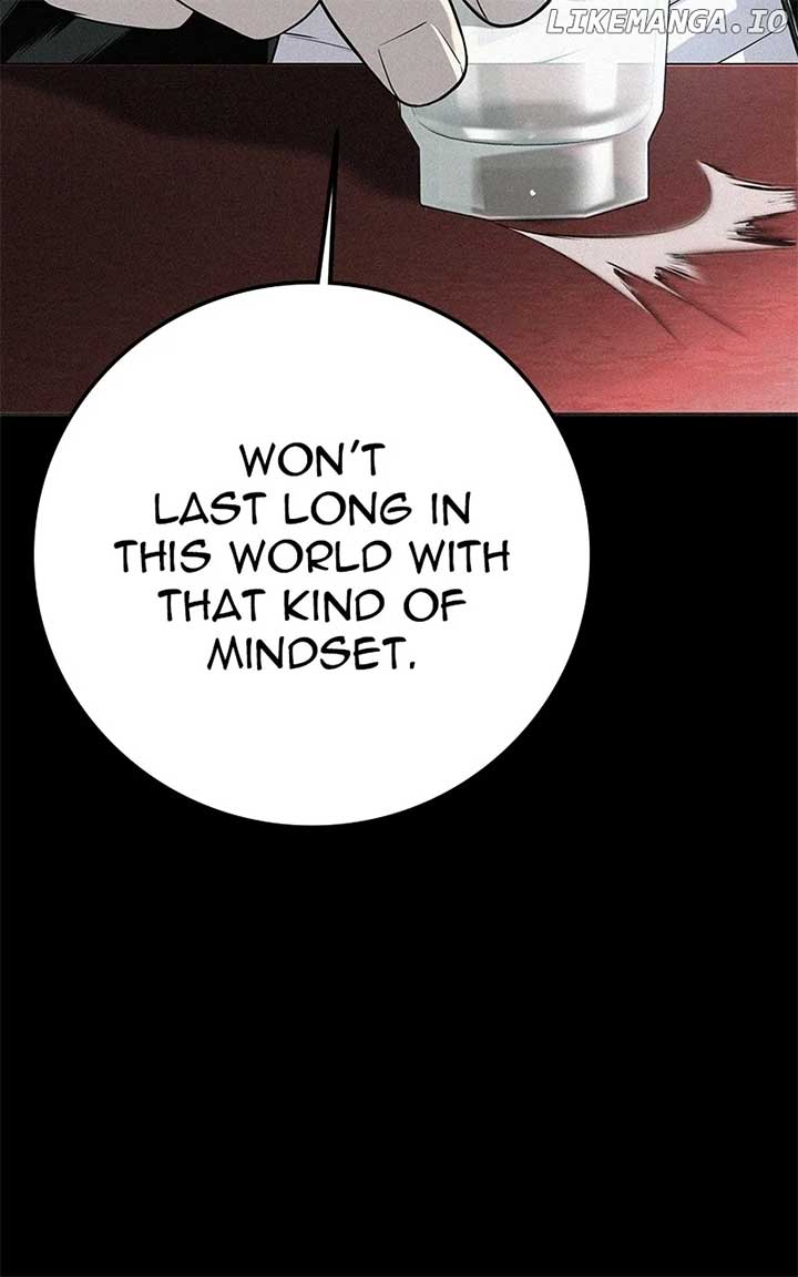 Son’s Retribution Chapter 41 page 156