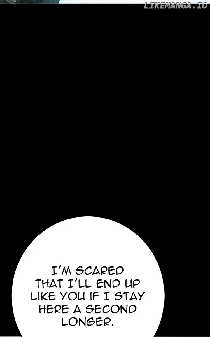 Son’s Retribution Chapter 41 page 174