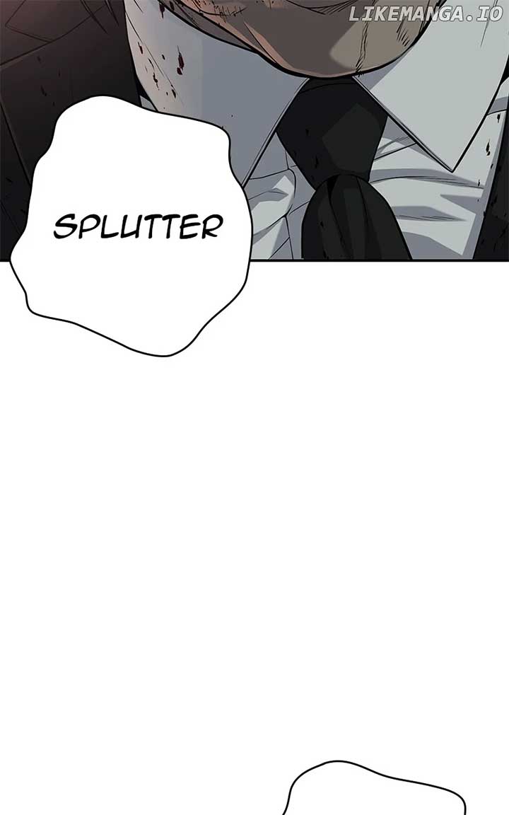 Son’s Retribution Chapter 41 page 193