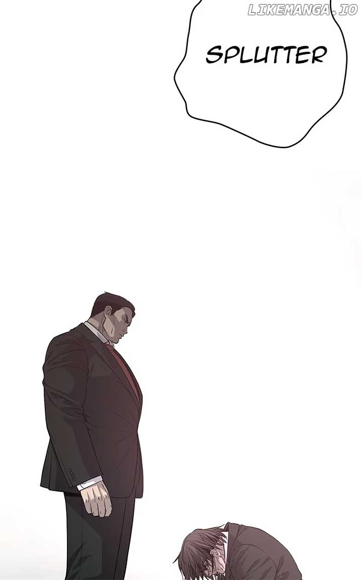 Son’s Retribution Chapter 41 page 194