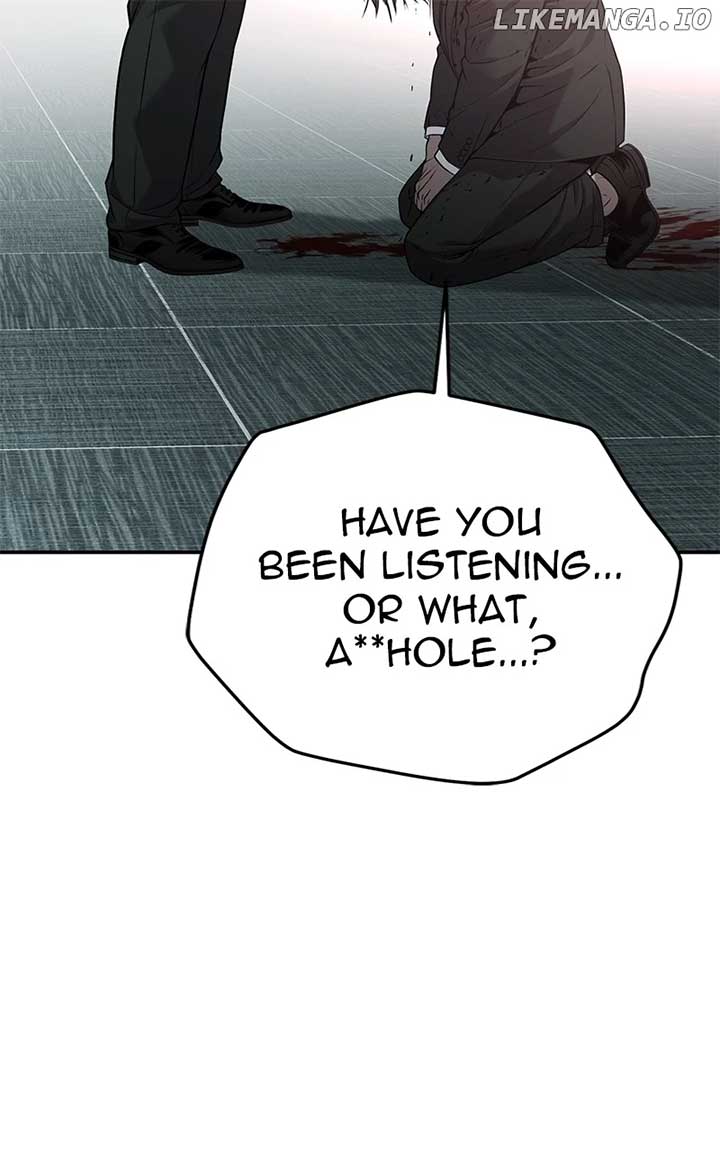 Son’s Retribution Chapter 41 page 195