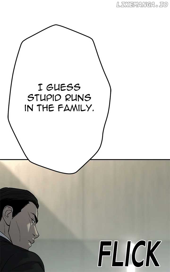 Son’s Retribution Chapter 41 page 202