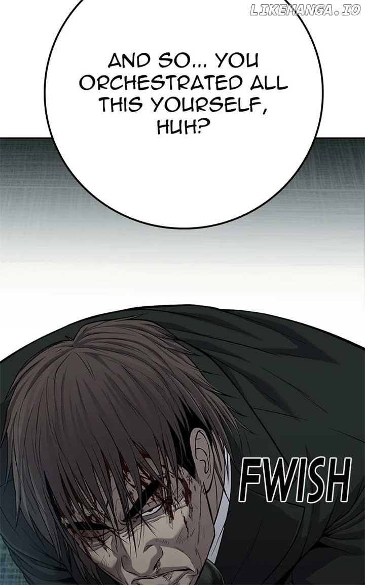 Son’s Retribution Chapter 41 page 208
