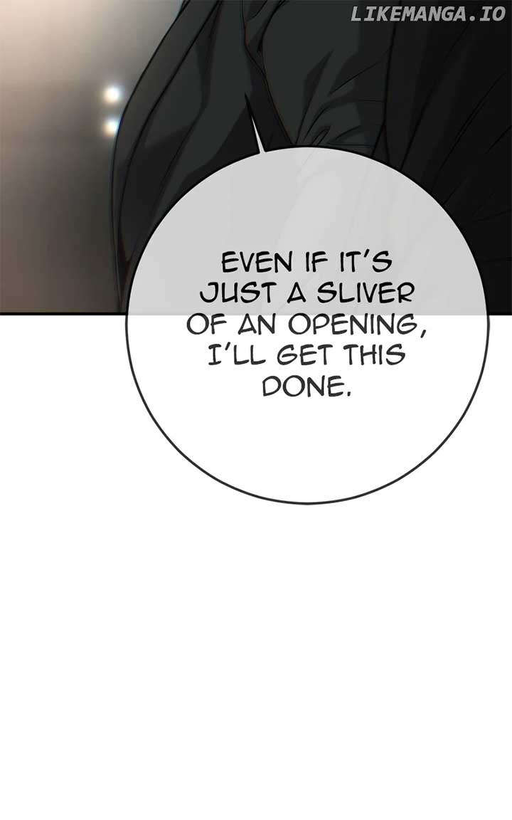 Son’s Retribution Chapter 41 page 219