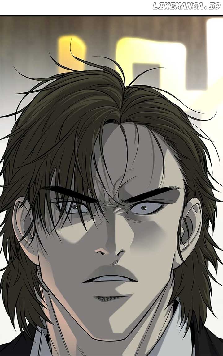 Son’s Retribution Chapter 41 page 25