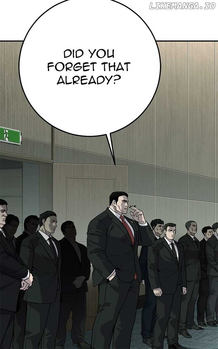Son’s Retribution Chapter 41 page 30