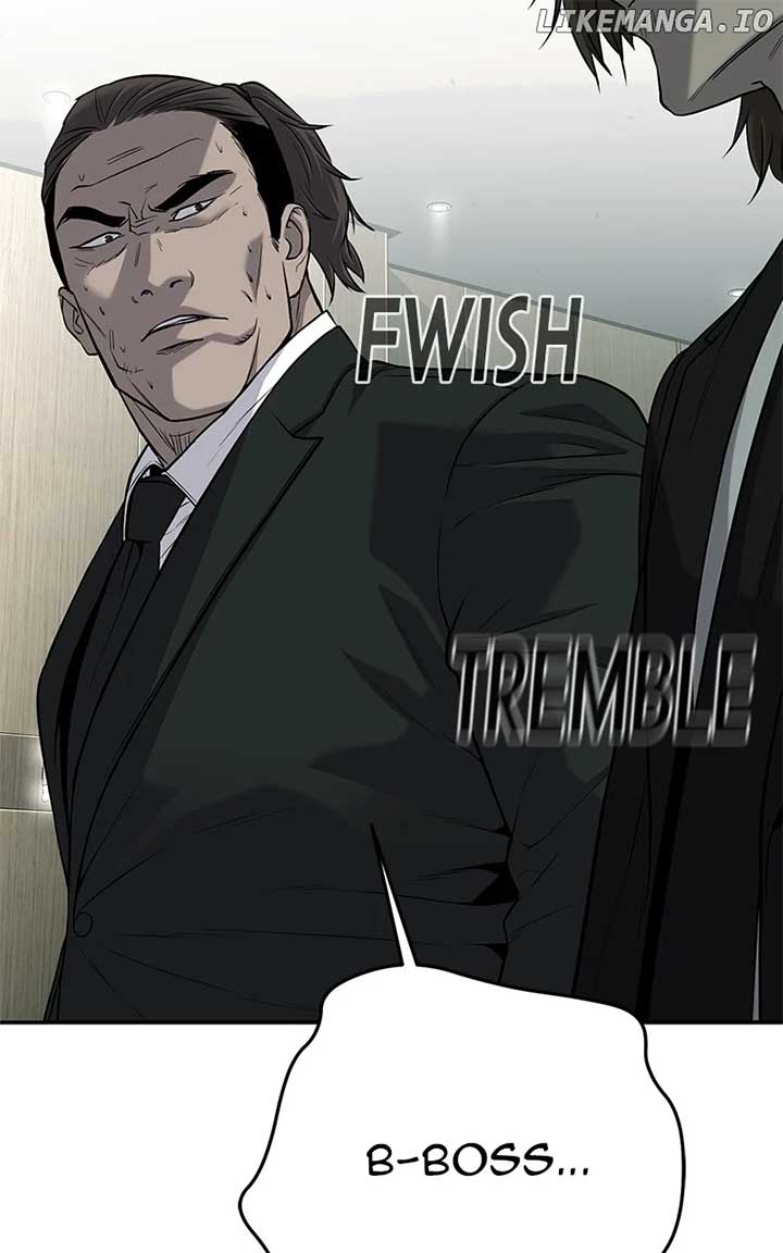 Son’s Retribution Chapter 41 page 37