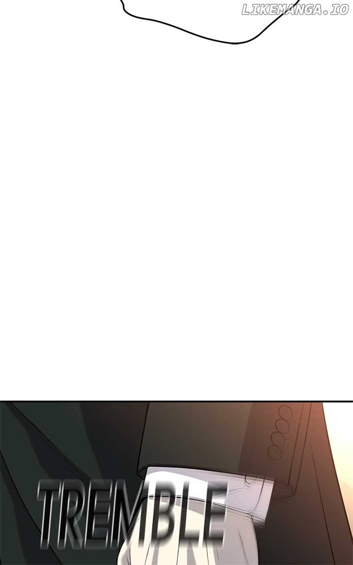 Son’s Retribution Chapter 41 page 38
