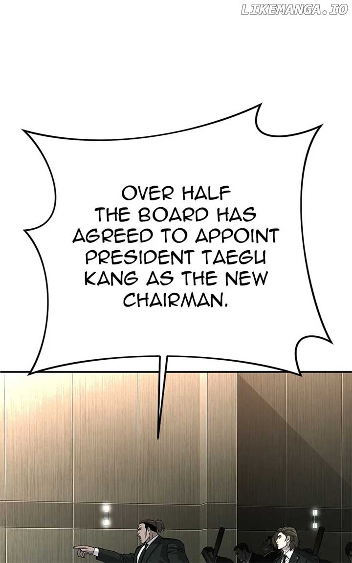 Son’s Retribution Chapter 41 page 46