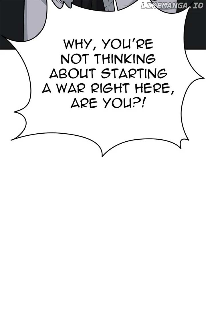 Son’s Retribution Chapter 41 page 51