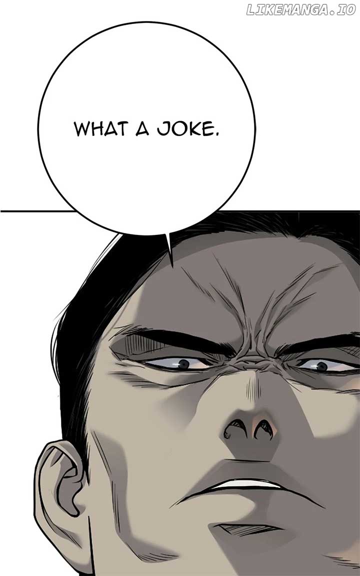 Son’s Retribution Chapter 41 page 52