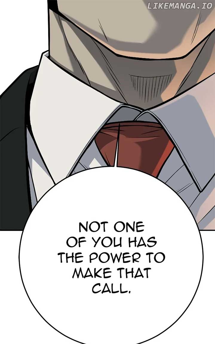 Son’s Retribution Chapter 41 page 53