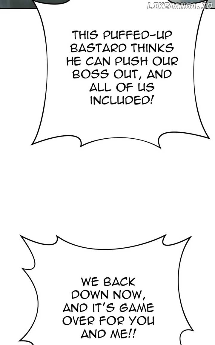 Son’s Retribution Chapter 41 page 56