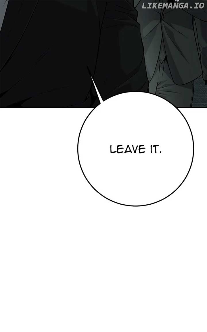 Son’s Retribution Chapter 41 page 62
