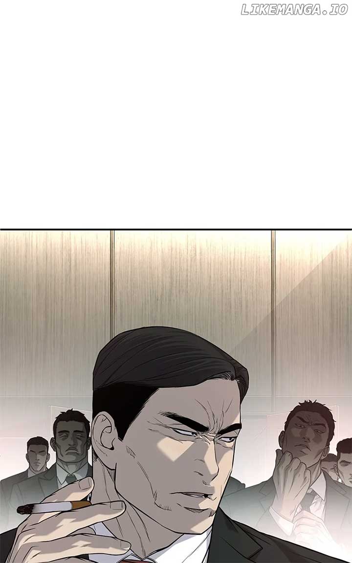 Son’s Retribution Chapter 41 page 63
