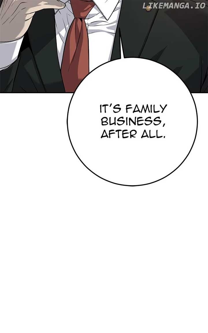 Son’s Retribution Chapter 41 page 64