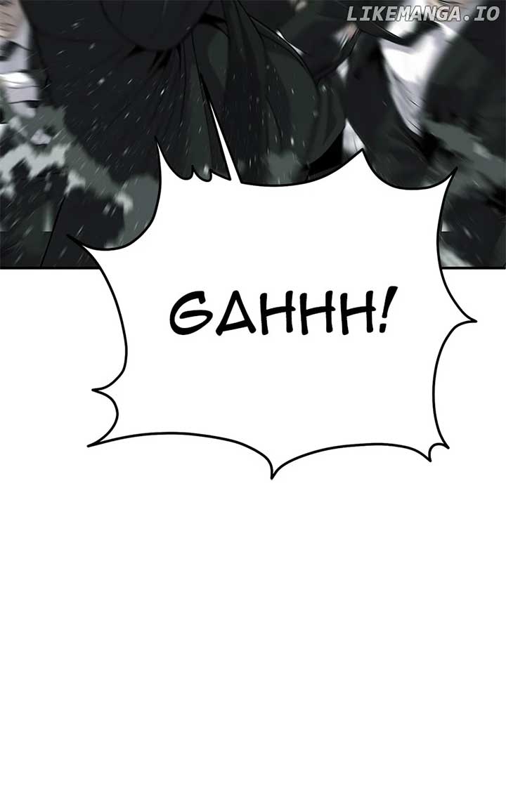 Son’s Retribution Chapter 41 page 69