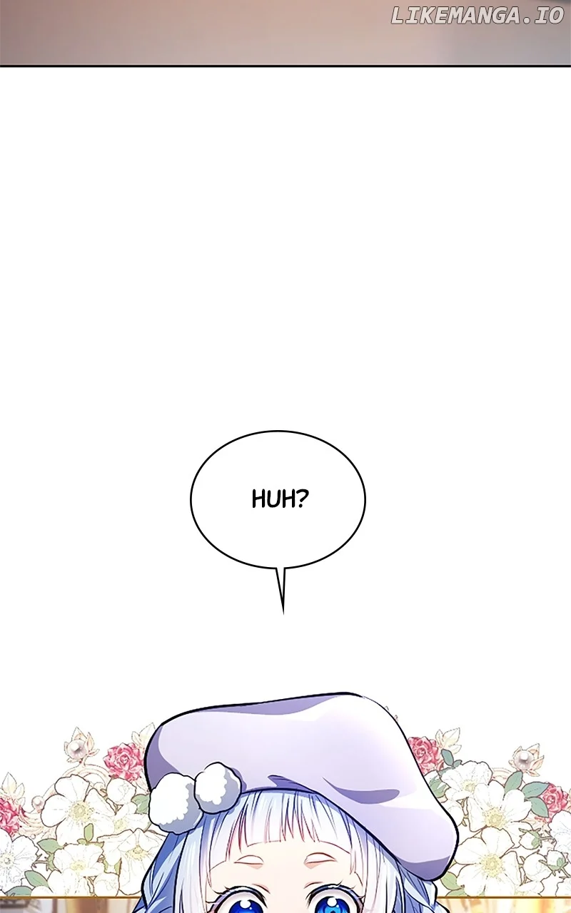 Sovereign and Heartburn Chapter 21 page 7