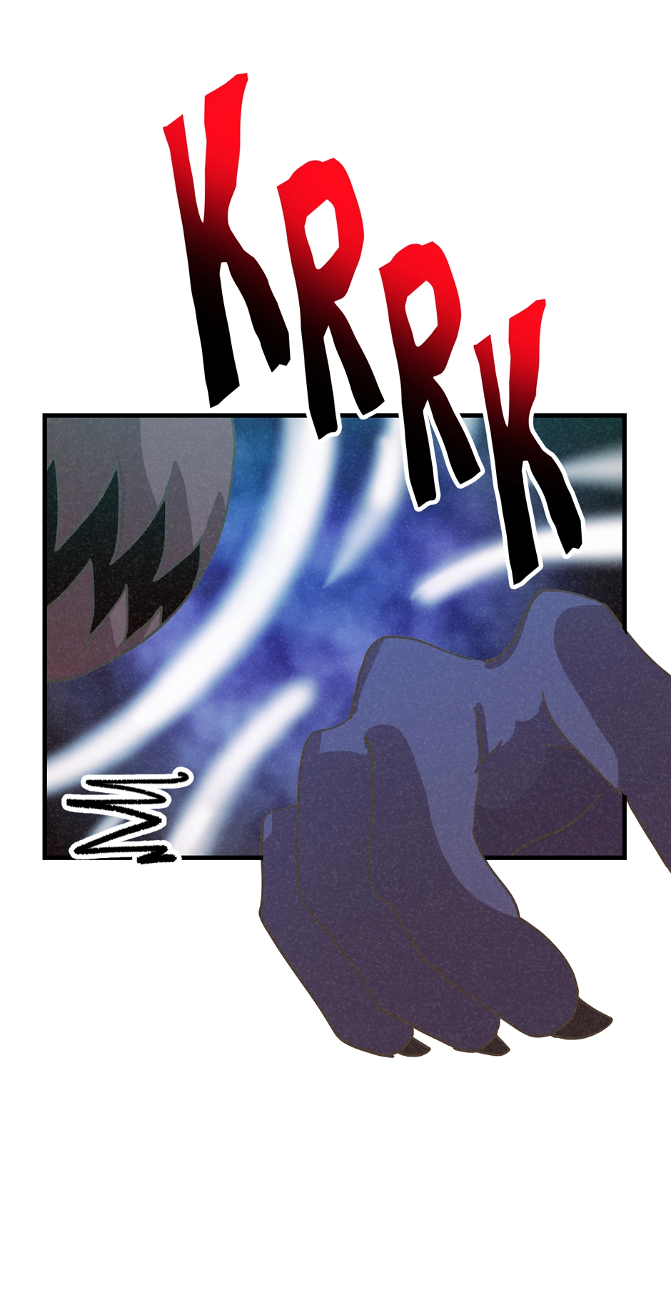 Spirit Farmer Chapter 187 page 0