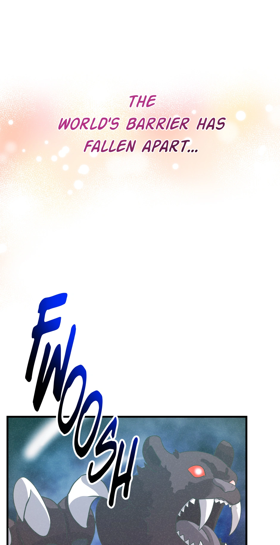 Spirit Farmer Chapter 187 page 1