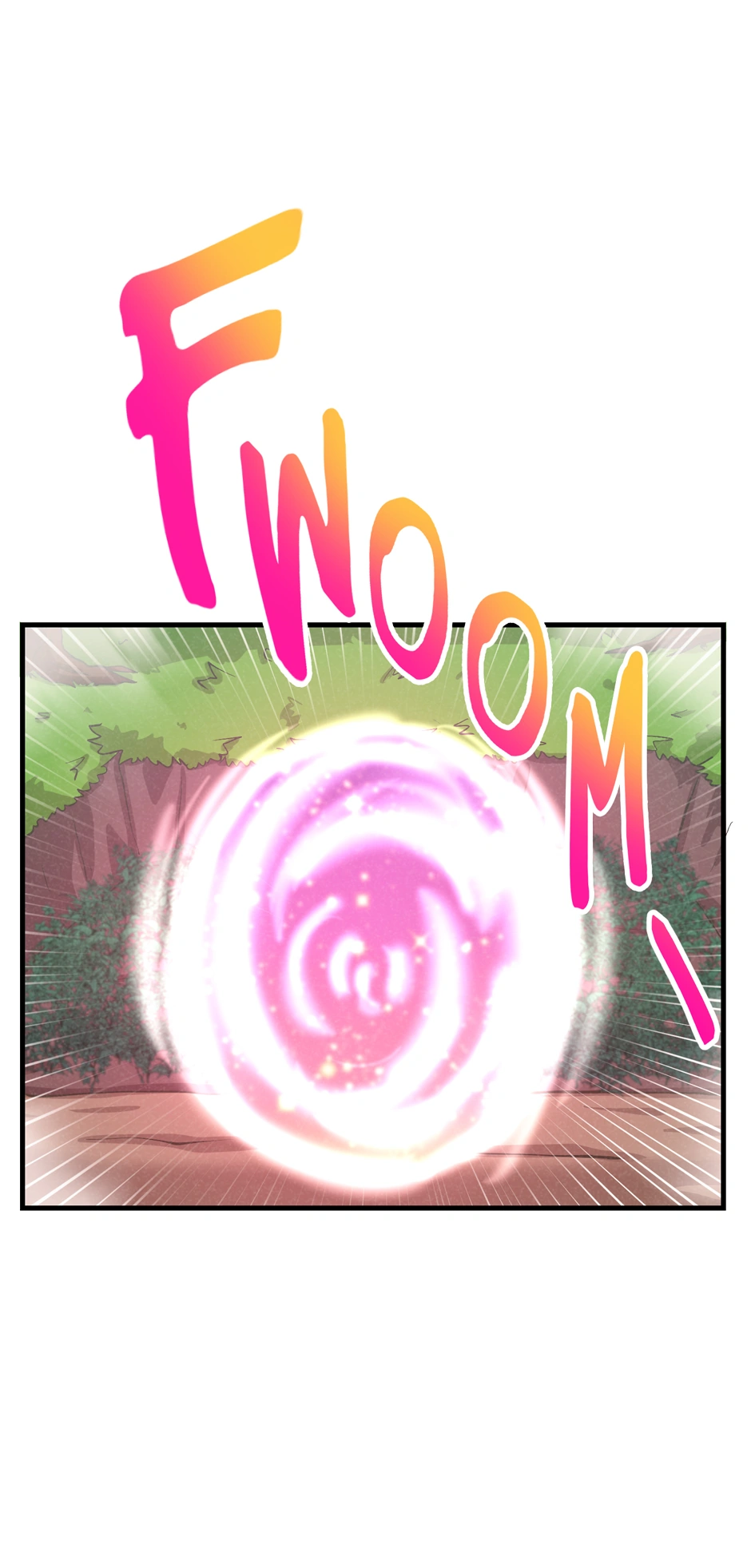 Spirit Farmer Chapter 187 page 22
