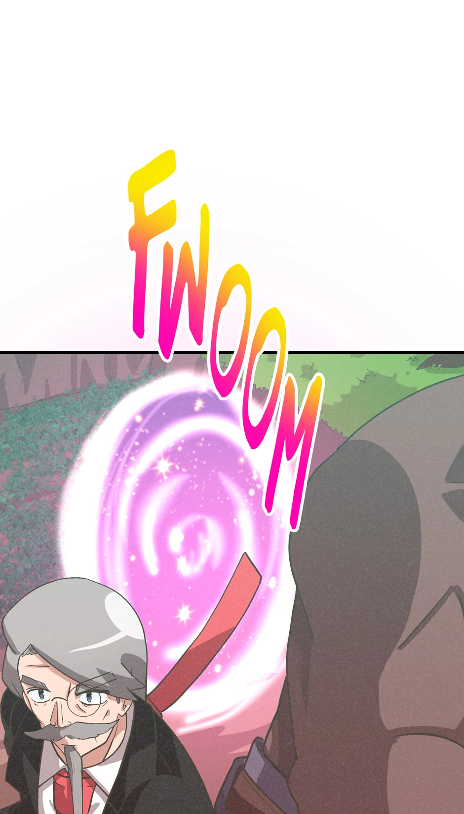 Spirit Farmer Chapter 187 page 23