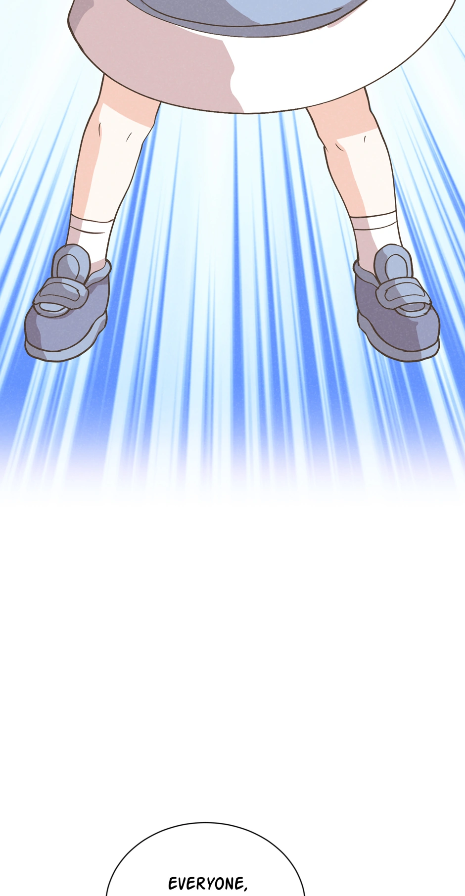Spirit Farmer Chapter 187 page 39
