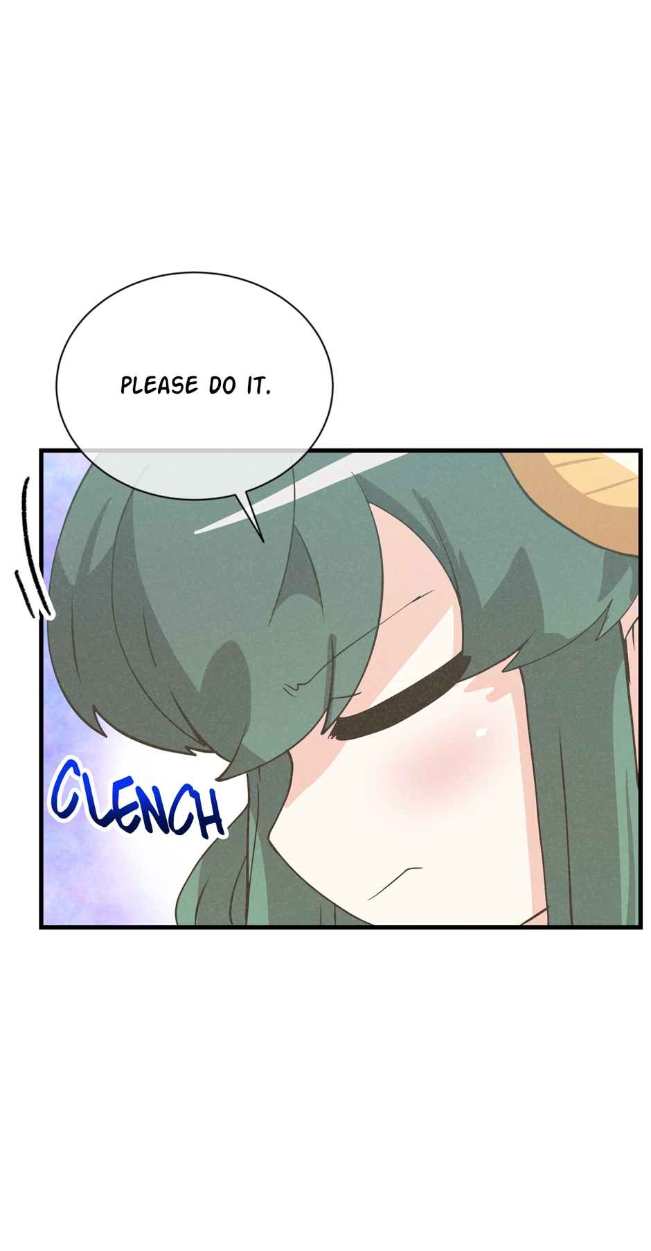 Spirit Farmer Chapter 187 page 43
