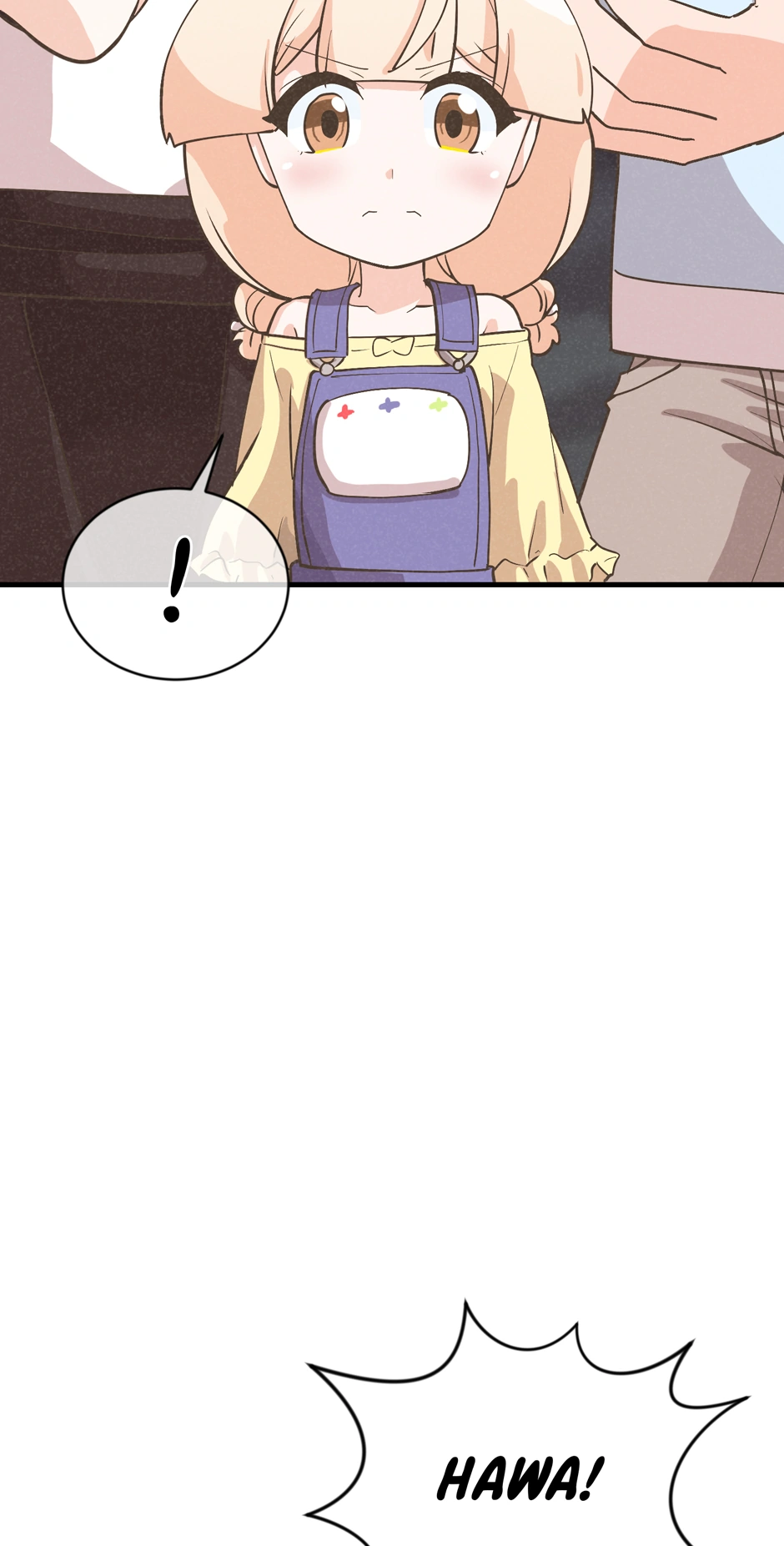 Spirit Farmer Chapter 187 page 46