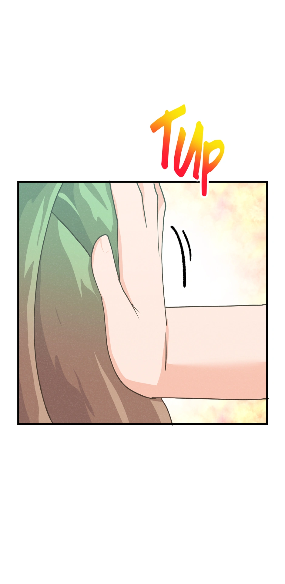 Spirit Farmer Chapter 187 page 52