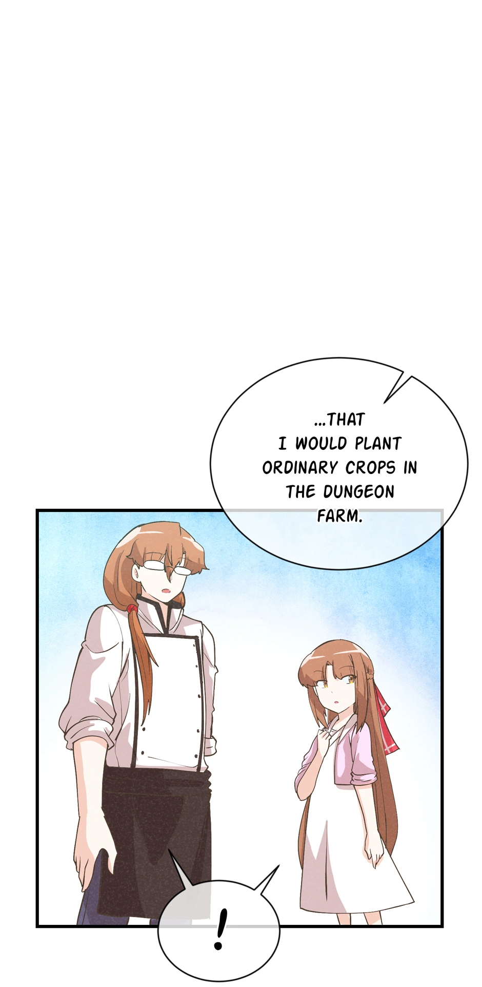 Spirit Farmer Chapter 187 page 54