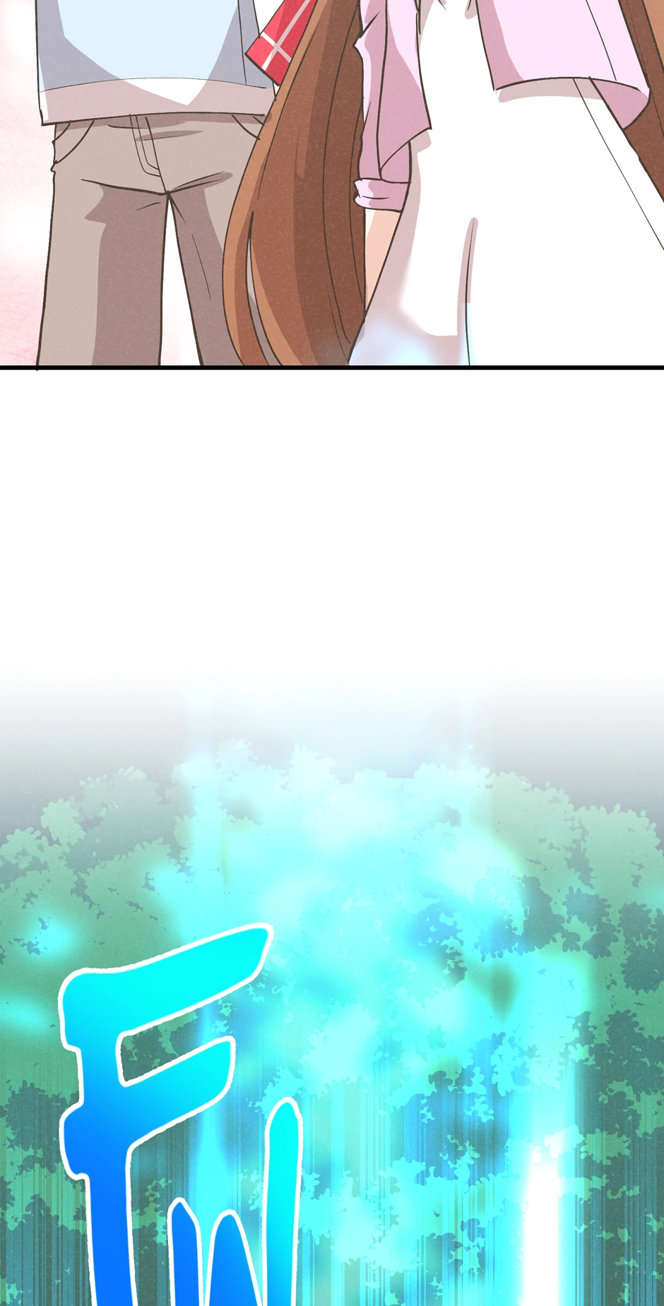 Spirit Farmer Chapter 187 page 64