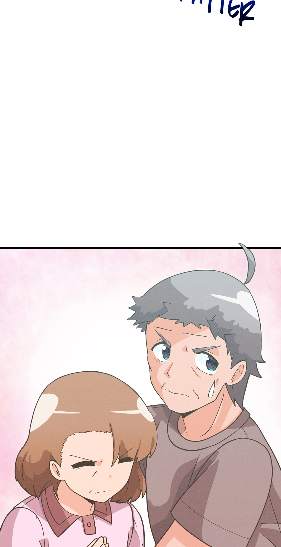 Spirit Farmer Chapter 187 page 6