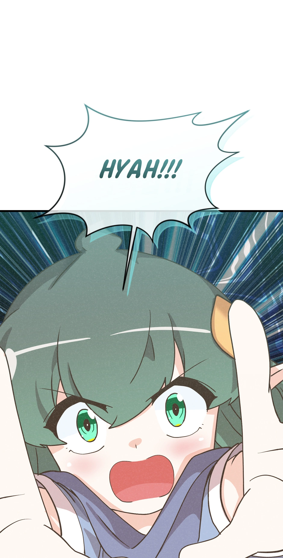 Spirit Farmer Chapter 187 page 76
