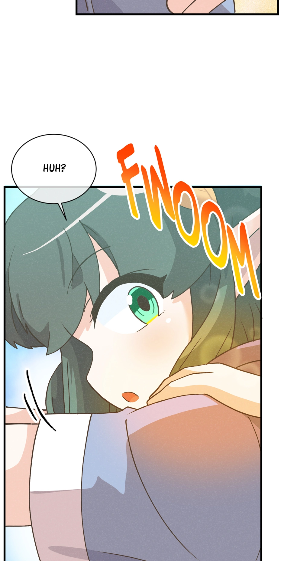 Spirit Farmer Chapter 187 page 79
