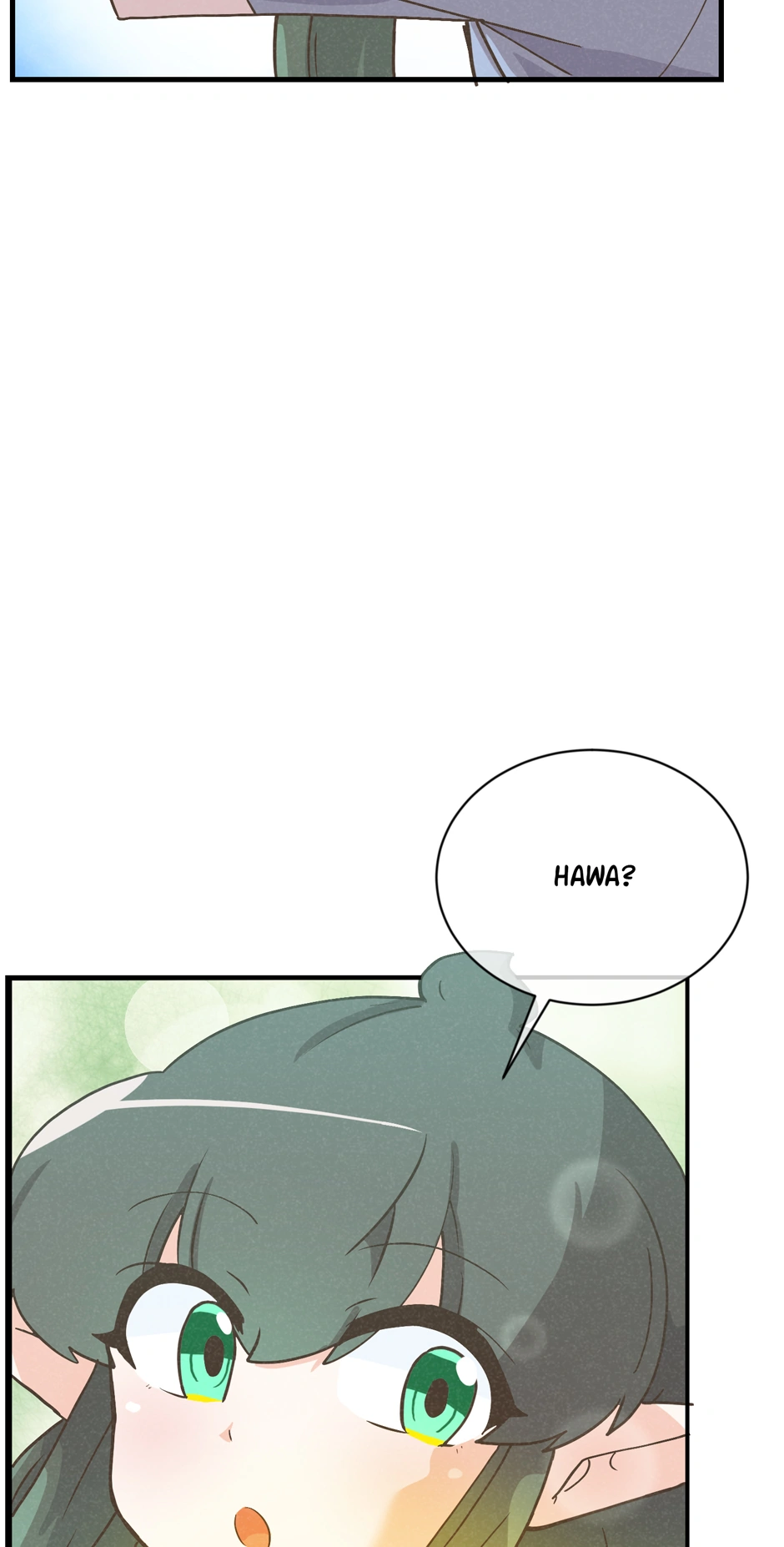 Spirit Farmer Chapter 187 page 80