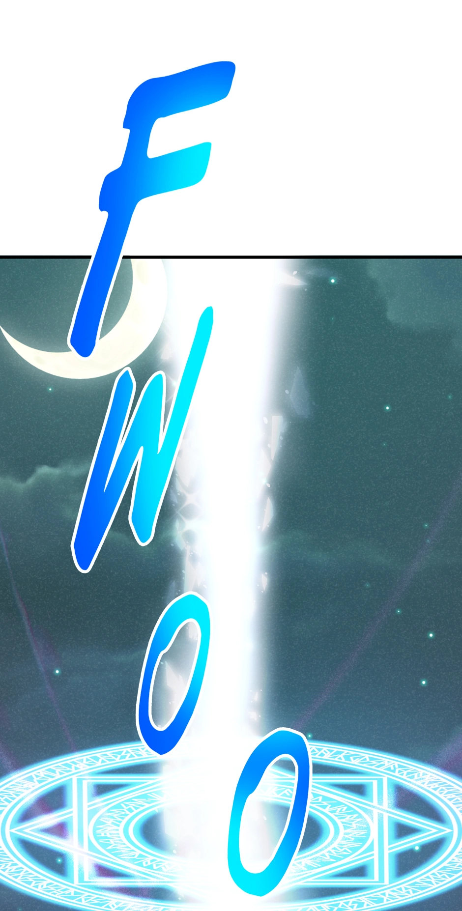 Spirit Farmer Chapter 187 page 84