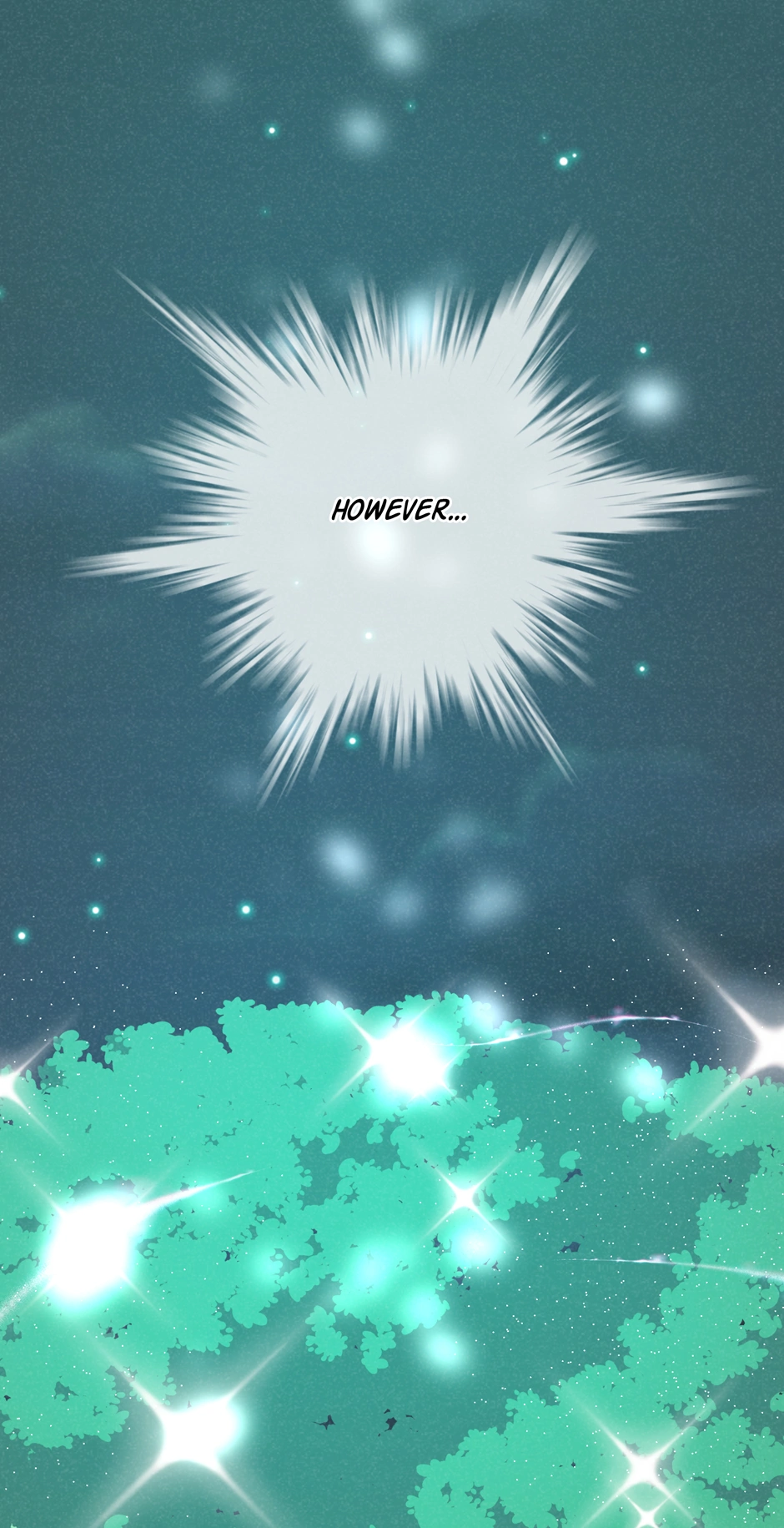 Spirit Farmer Chapter 187 page 8